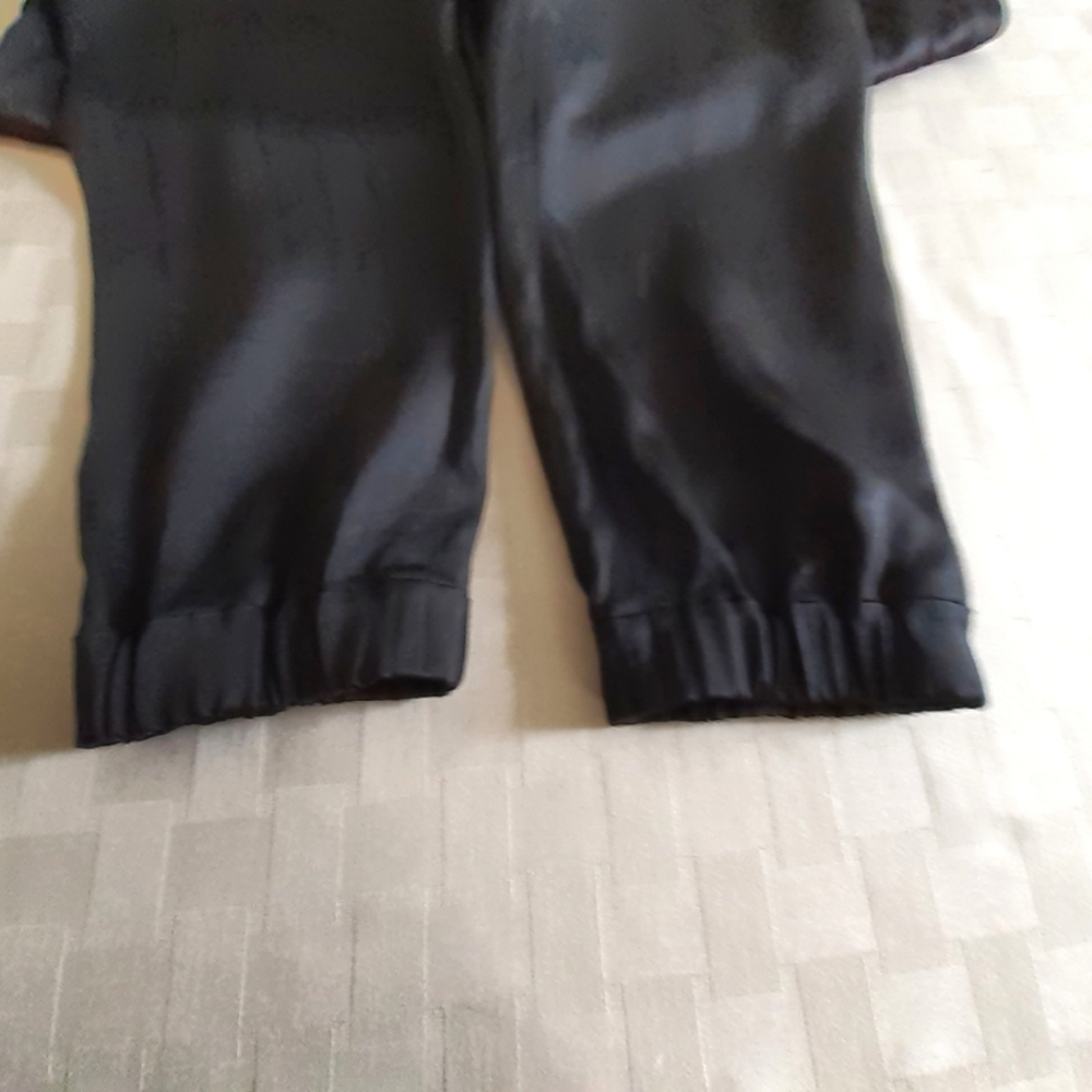 Kate Spade New York Cinch Bottom Pant - Picture 9 of 13